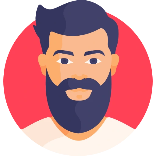محسن زاغیان، مشتری خدمات طراحی سایت جامبرس